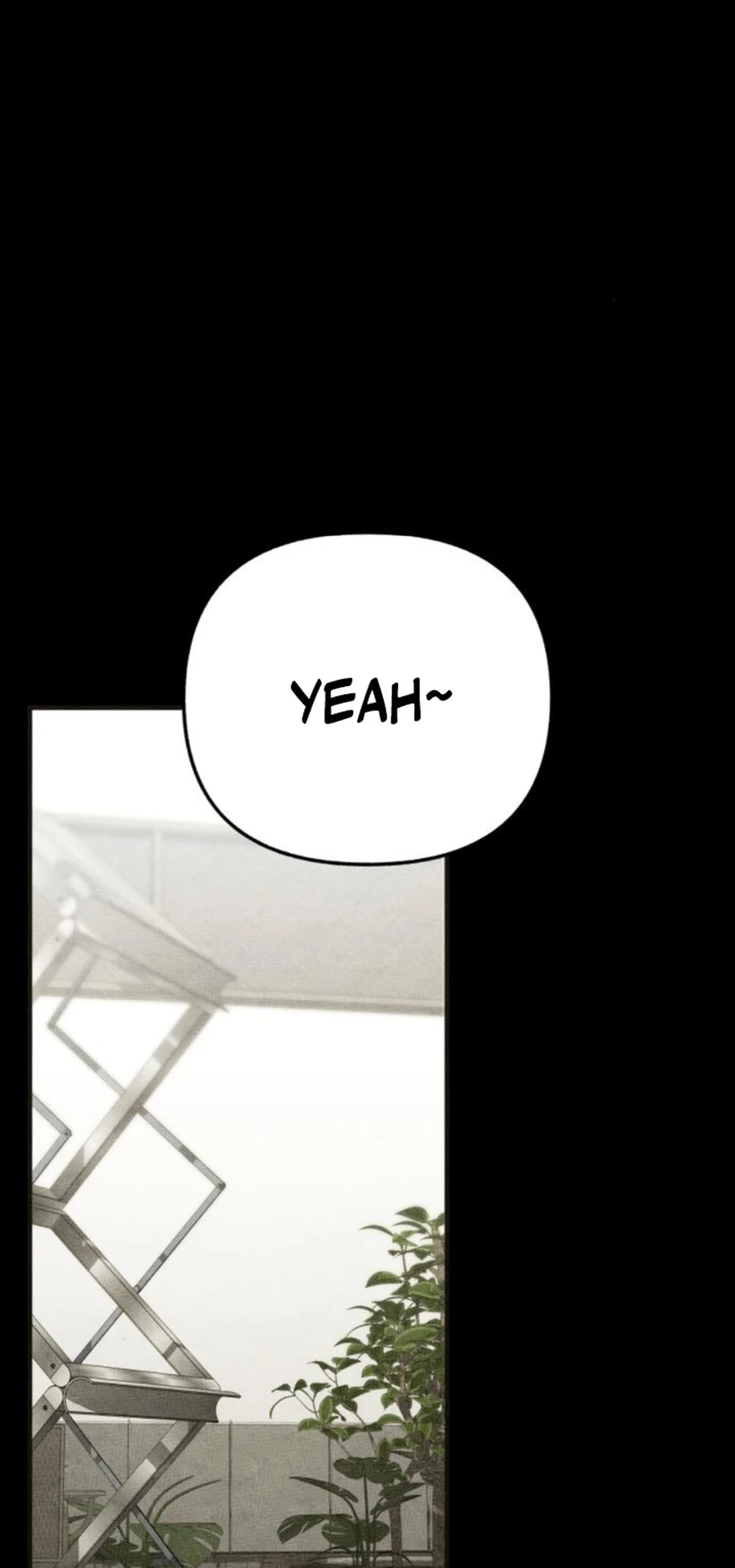 Sounds Like Chapter 21 54